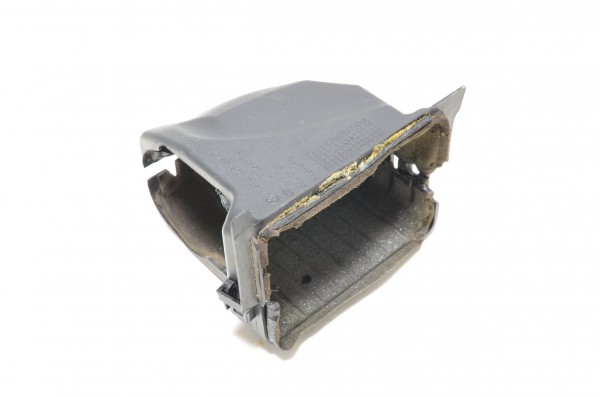 Abdeckung Kompressor Dämpfung 1.4TSI VW Golf 5 Golf 6 Passat Scirocco 03C145851D