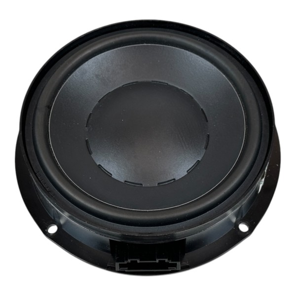 Lautsprecher Dynaudio hinten VW Passat 3C B6 CC 357 Multivan T5 3C0035453B