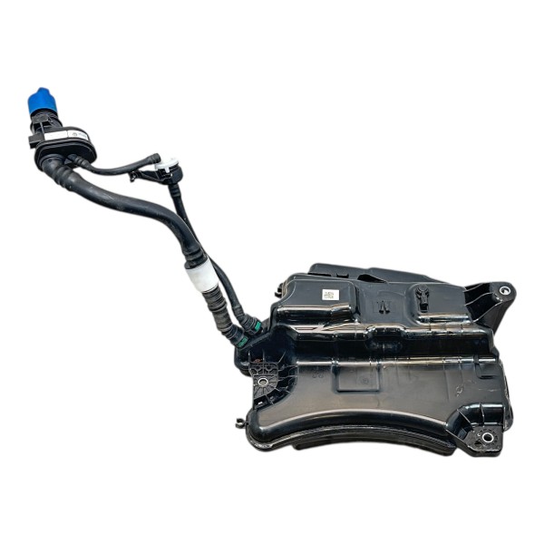 Adblue Tank Behälter Seat Leon 5F Skoda Octavia 5E VW Golf 7 5Q0131877F