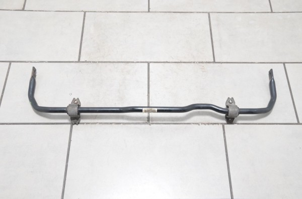 Stabilisator Vorderachse 23,6x3,5mm Audi A3 Seat Skoda VW Golf 5 6 1K0411303AL