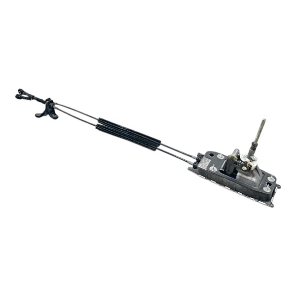 Schaltgestänge Schaltbox 1.2TSI 1.4TSI 6 Gang Schaltung VW Golf 6 5K 1Q0711049C