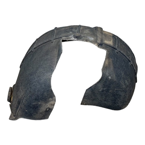 Radhausschale vorne links Innenkotflügel Skoda Octavia 1Z 1Z0809957B