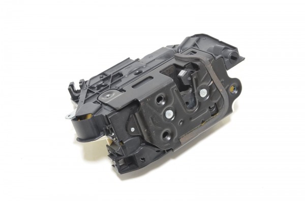 Türschloss vorne rechts Beifahrertür Seat Ibiza VW Scirocco Tiguan 5N1837016F