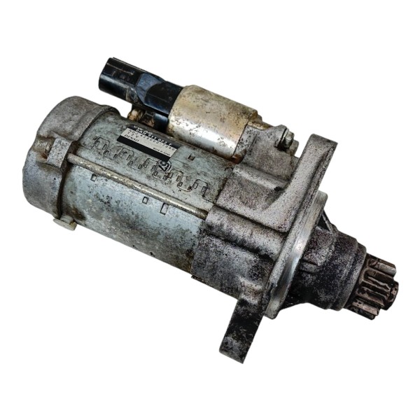 Anlasser Starter 1.2 TSI Audi A3 8P VW Golf 6 5K 0AH911023F