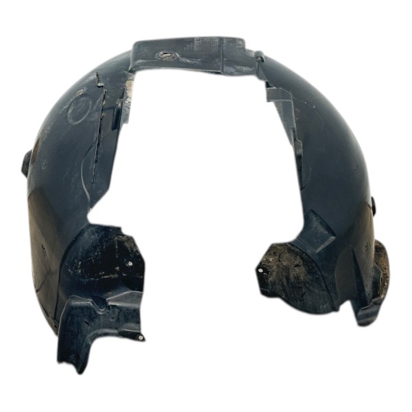 Radhausschale vorne rechts Innenkotflügel Audi A4 8K Facelift 8K0821172L