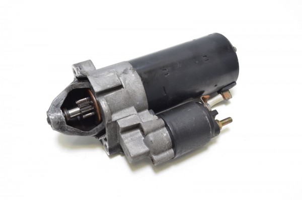 Anlasser Starter 1.9 TDI PD Audi A4 8E A6 4B Skoda VW Passat 3B 3BG 068911024G