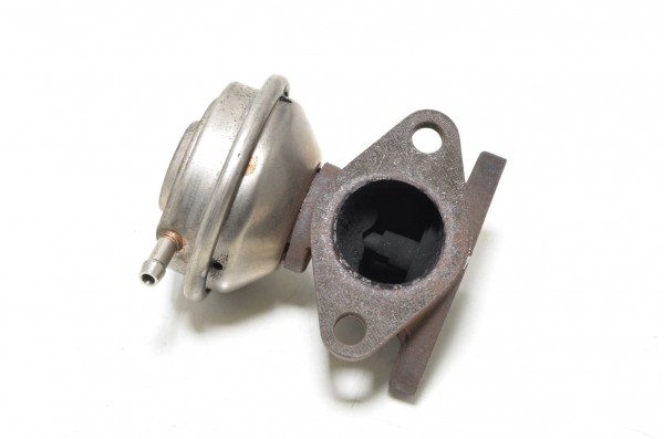 AGR Ventil Abgasrückführung V6 2.5TDI Audi A4 B5 A6 4B A8 D2 VW Passat 059131503