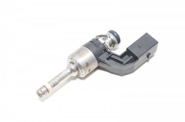 Einspritzdüse original Einspritzventil 1.4 TSI Audi Seat Skoda VW 03C906036M