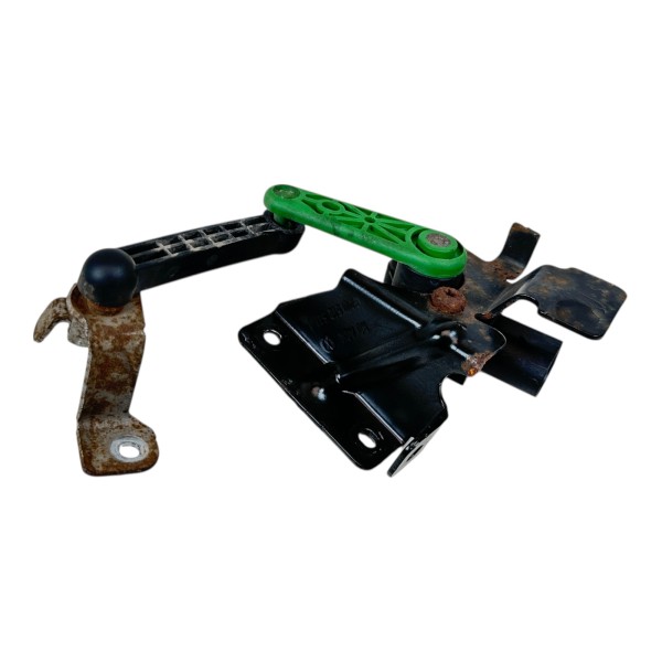 Niveausensor Hinterachse Gestänge Audi A3 8V Seat Skoda VW Golf 7 5Q0512521J