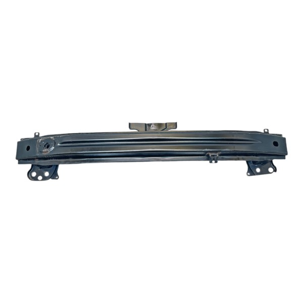Stoßstangenträger Querträger Stoßfänger vorne VW CC 358 3C8807109C