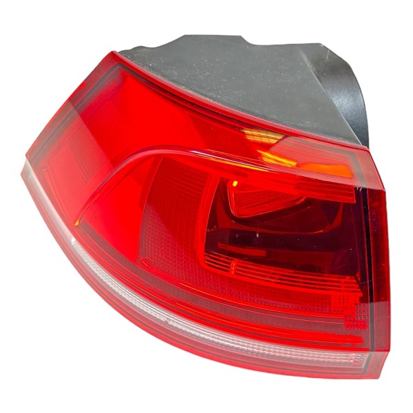 Rückleuchte Heckleuchte Rücklicht links außen VW Golf 7 Variant 5G9945095A