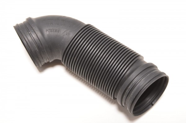 Ansaugschlauch 1.9 TDI Ansaugrohr Audi A3 8P Seat Skoda VW Golf 5 1K0129684B
