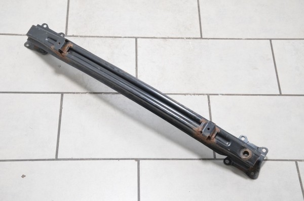 Querträger Stoßstangenträger hinten Audi TT TTS TTRS Coupe Roadster 8J 8J0807309
