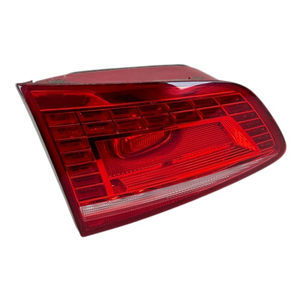 Rückleuchte LED Heckleuchte links innen VW Passat Variant B7 365 3AF945307E