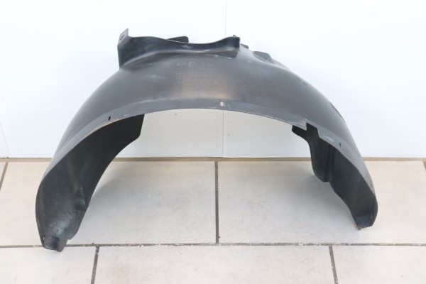 Radhausschale vorne rechts Innenkotflügel VW Beetle 9C 1Y Vorfacelift 1C0809962E