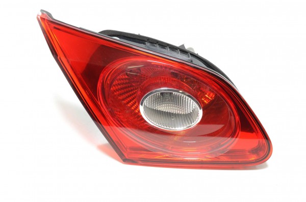 Rückleuchte Heckleuchte Rücklicht links innen VW Passat CC 357 3C8945093D
