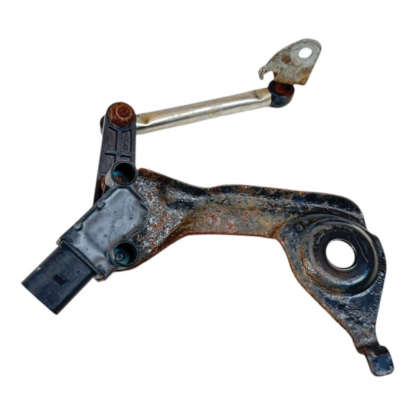 Niveausensor Hinterachse Senor Xenon Gestänge Audi A4 8K A5 8T 8F 8K0941309E