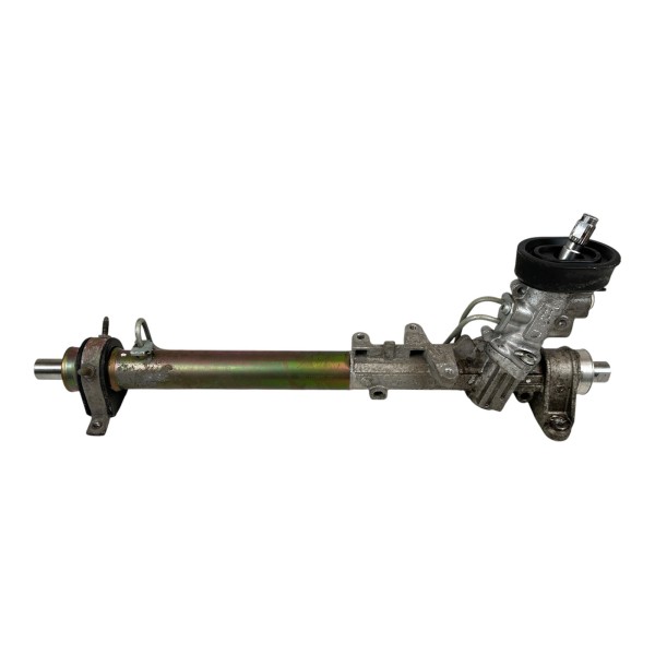 Lenkgetriebe Servolenkung Audi A3 8L Seat Skoda VW Golf 4 1J 1J1422055BG