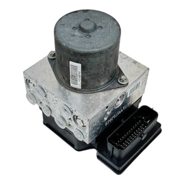 ABS ESP Hydraulikblock Bremsaggregat Steuergerät VW Tiguan 5N 5N0614109AM