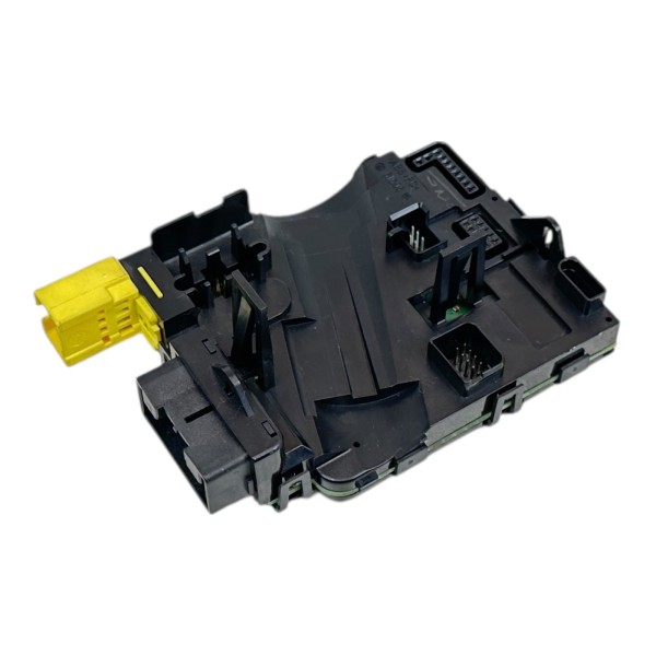 Steuergerät Lenksäule Lenkstockschalter Audi A3 Sportback 8P 03-05 8P0953549A