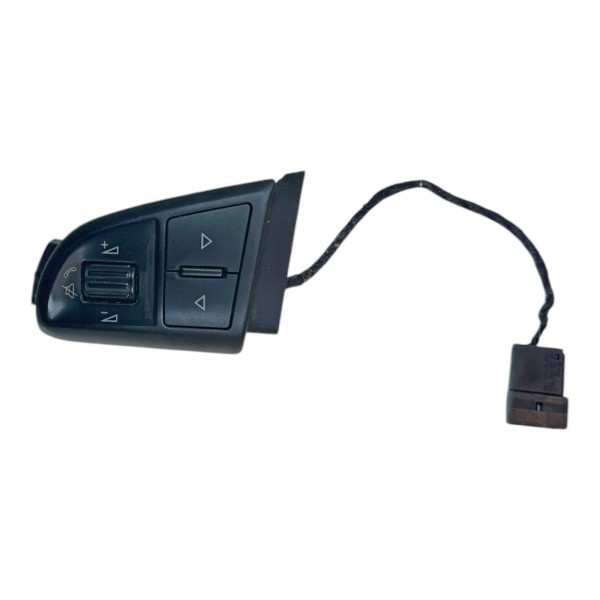 Multifunktion Lenkradschalter Schalter links Skoda Fabia Roomster 5J 3T0959537D