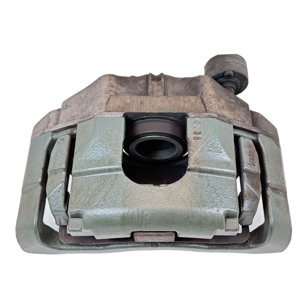 Bremssattel Bremszange vorne rechts Audi TT 8J 340x30mm 8J0615124D