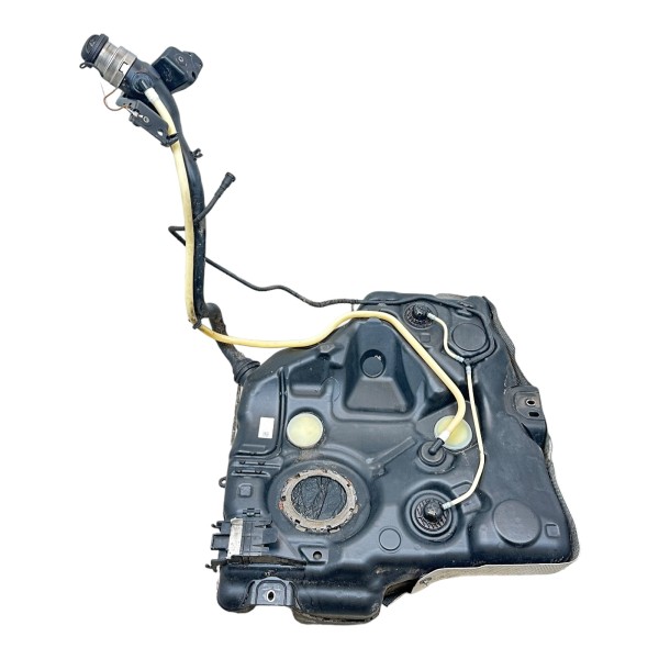 Tank Kraftstofftank Benzin Audi A3 8V Seat Leon 5F Skoda VW Golf 7 5Q0201060GQ