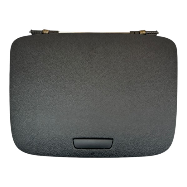 Ablagefach Armaturenbrett Ablagekasten Seat Alhambra VW Sharan 7N 7N0857922B