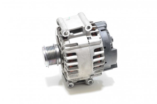 Lichtmaschine Generator 140A 1.8 2.0 TSI Audi Seat Skoda VW 06J903023H