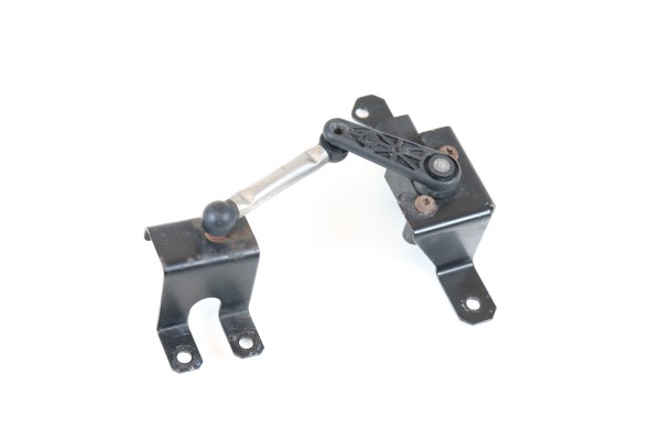 Niveausensor Xenonscheinwerfer Gestänge hinten Audi A3 Seat VW Golf 6 1K0941273L