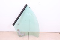 Scheibe Seitenscheibe hinten links Fahrerseite VW Beetle Cabrio 1Y 1Y0845297B