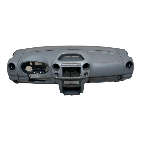 Armaturenbrett Armaturentafel Cockpit VW Amarok 2H anthrazit 2H1857005K