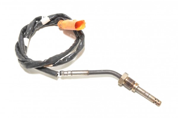 Abgastemperaturgeber nach Partikelfilter 1.6 TDI Audi Seat Skoda VW 03L906088CH