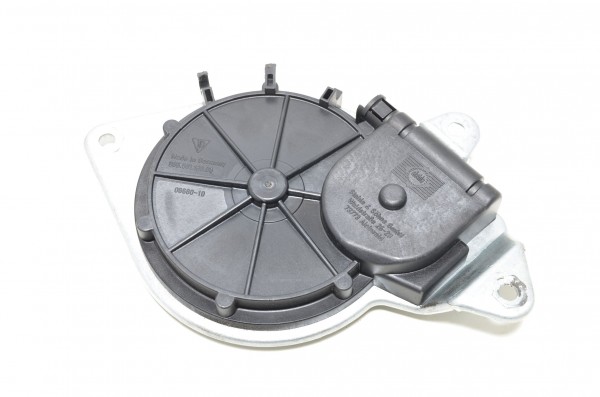 Getriebe Verdeck Antrieb Verdeckmotor rechts Porsche Boxster 986 98656118003
