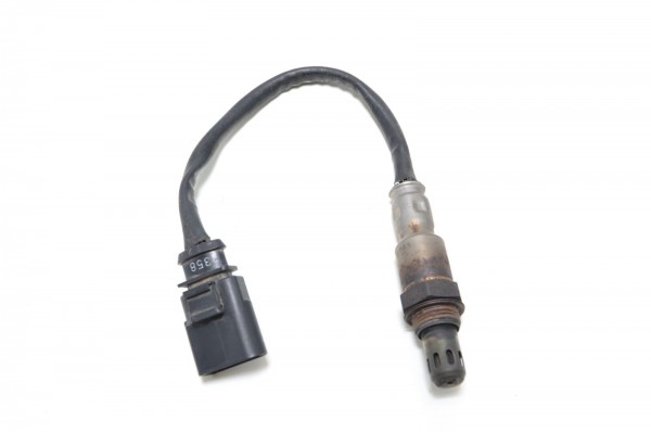 Lambdasonde Kat 1.2 TFSI TSI Audi A1 A3 Seat Skoda VW Golf Polo 03F906262C