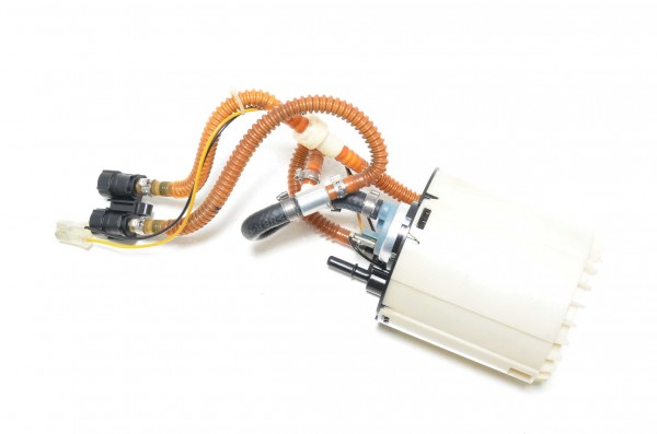 Kraftstoffpumpe Benzinpumpe Pumpe Allrad Porsche 911 Carrera 996 4 99662010300
