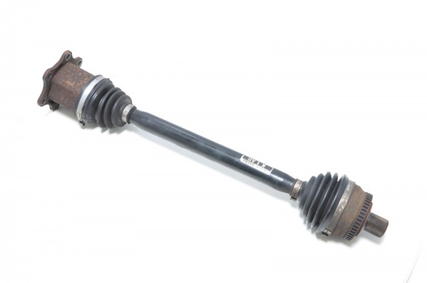 Antriebswelle vorne links Gelenkwelle Audi A4 8E 8H B6 B7 8E0407271AR