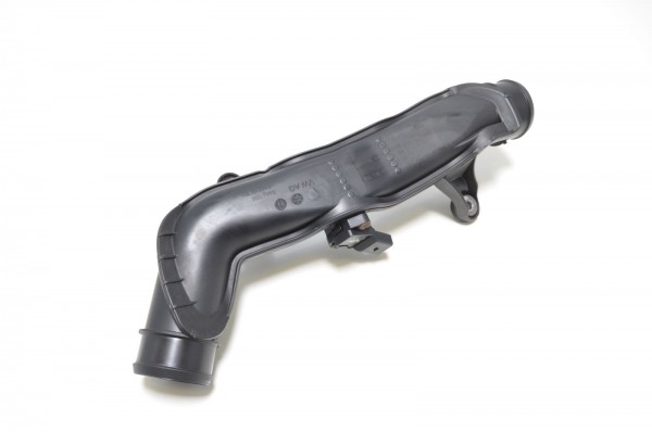 Ansaugrohr Druckrohr 2.0 FSI TFSI Audi A3 TT Seat Skoda VW Golf GTI 1K0145762BF