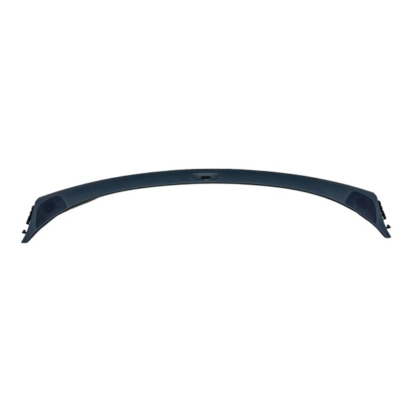 Verkleidung Armaturenbrett Fensterbrüstung Audi A6 4G Abdeckung Blende 4G0857051