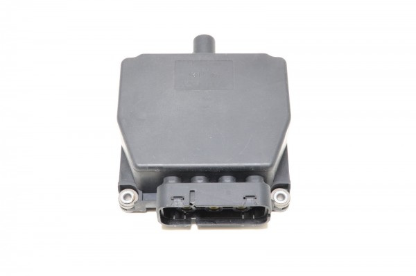 Magnetventilblock 1.4 TDI Audi A2 8Z Seat Skoda Fabia 5J VW Polo 9N 6Q0906625A