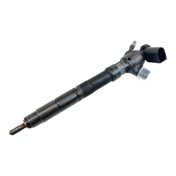 Einspritzdüse Injektor 1.4TDI CUSA CUSB Audi A1 Seat Skoda VW Polo 6R 04B130277J