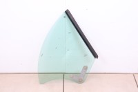 Scheibe Seitenscheibe hinten rechts VW Beetle Cabrio 1Y 1Y0845298B