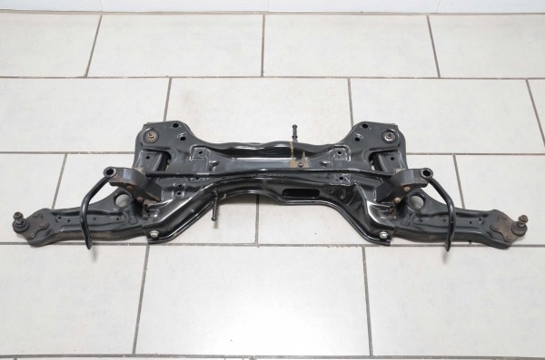 Vorderachse Achse vorne 1.2 1.4 VW Polo Seat Ibiza Skoda Fabia 6R0199347