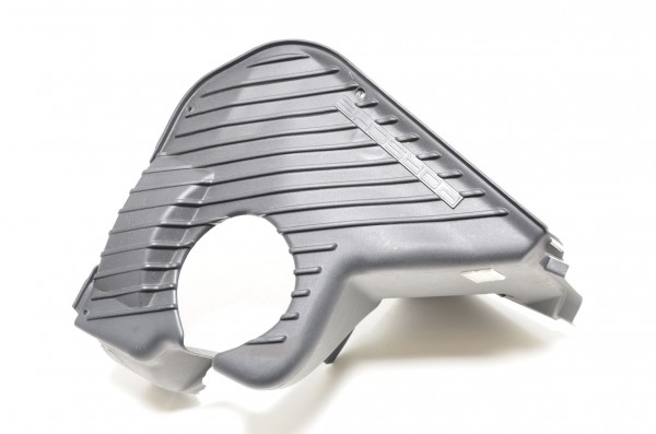Verkleidung Bremskraftverstärker Porsche 911 996 Boxster 986 99655113103