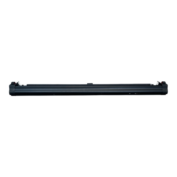 Trennnetz Netztrennwand Trenngitter VW Golf 5 6 Variant schwarz 1K9861691
