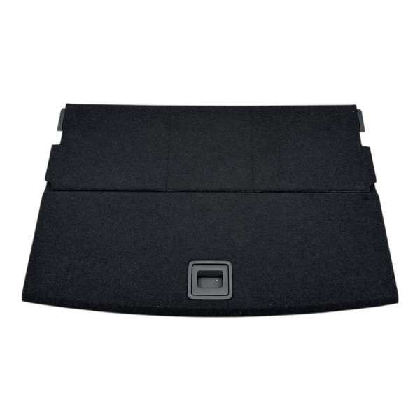 Kofferraumboden Ladeboden Kofferraumteppich VW Golf Sportsvan 510858855