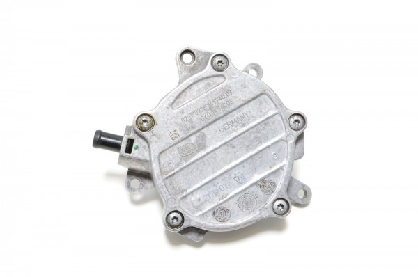 Unterdruckpumpe 2.0 TSI Audi A3 A4 TT Seat Leon Skoda VW Golf 5 06D145100E