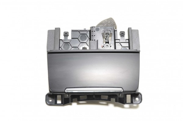Aschenbecher Ascher Becher Aschenbechereinsatz Audi A4 8K A5 8T 8F 8K0857951