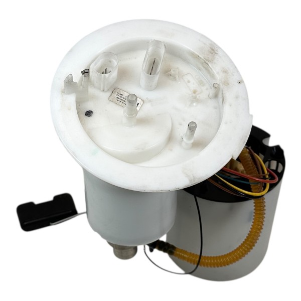 Kraftstoffpumpe Fördereinheit TFSI Audi A5 8T 8F A4 8K Facelift 8K0919051AE