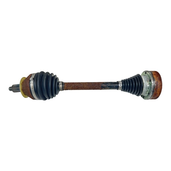 Antriebswelle links 1.2 TSI Audi A1 Seat Ibiza 6J Skoda VW Polo 6R 6R0407761K